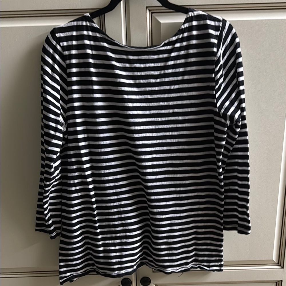 Striped Top bundle - Picture 11 of 11